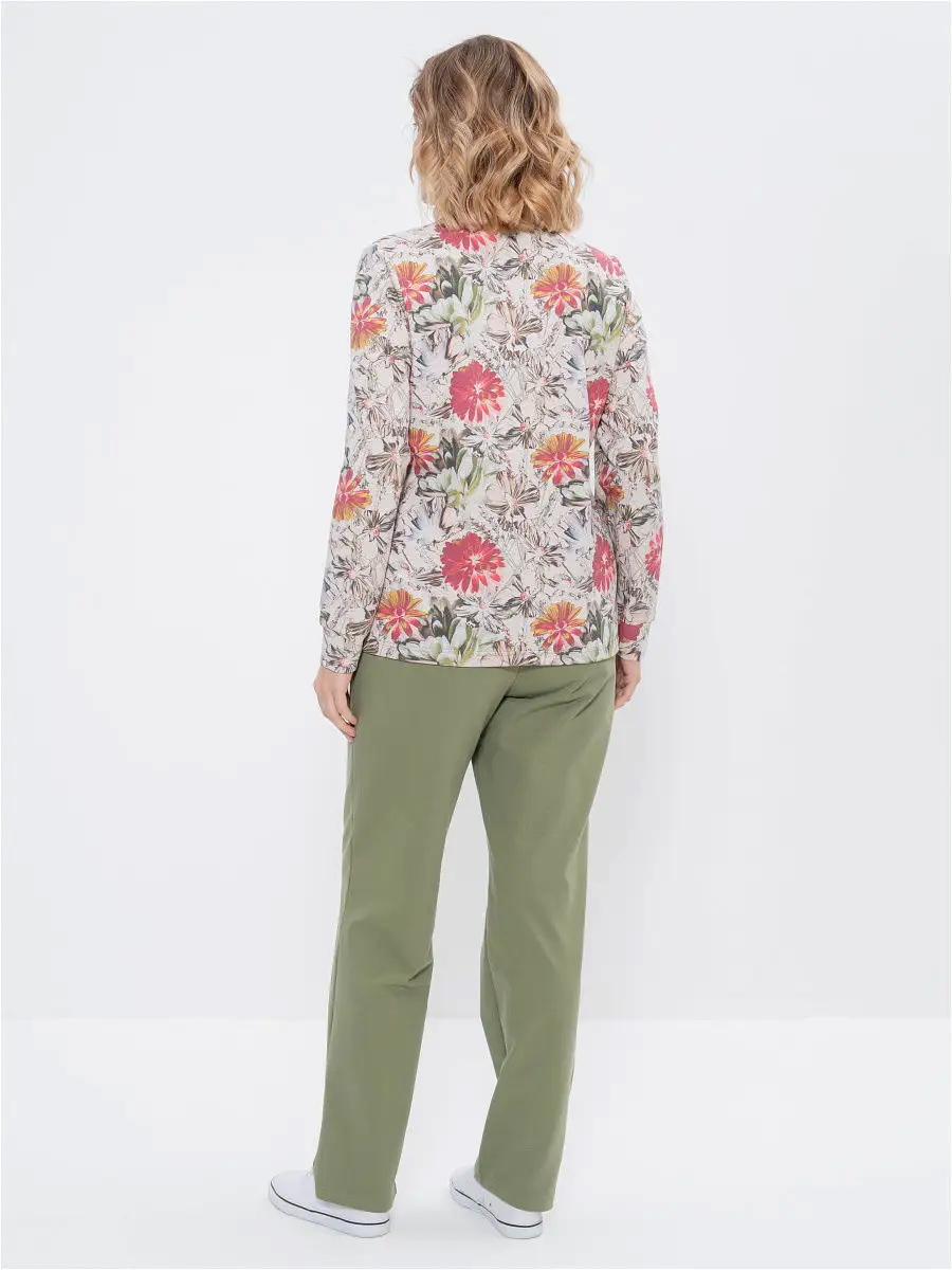 949бежевый,оливковый_5