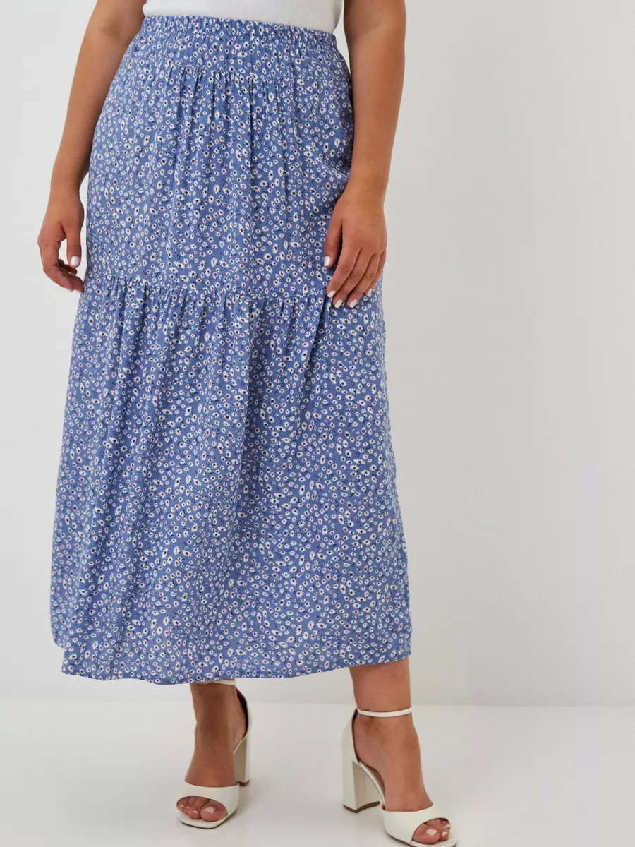 1430голубой,ромашки_3