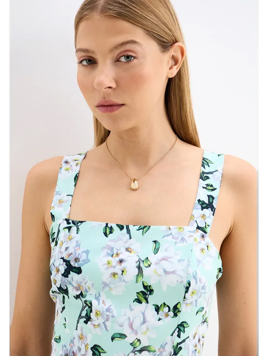 1498оливковый,белый_4