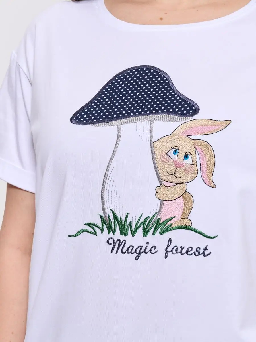 1183белый,пшено_3