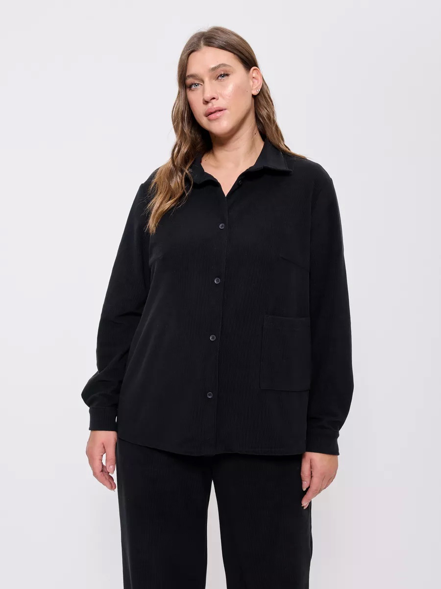 1191темно-синий_2