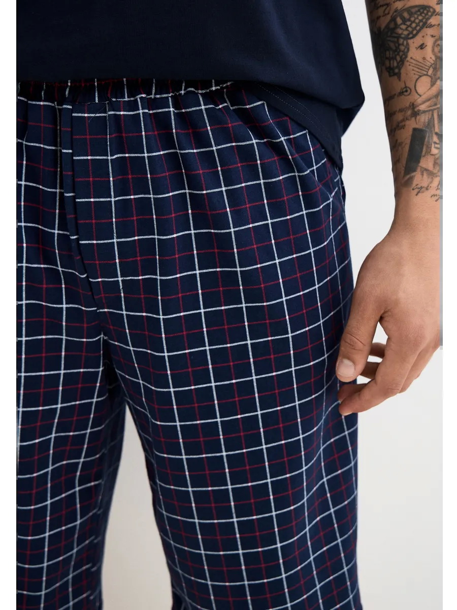 1518синий,белая клетка_5