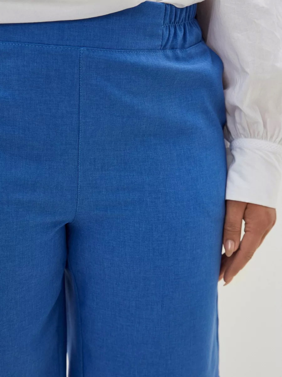 1402светло-джинсовый_3