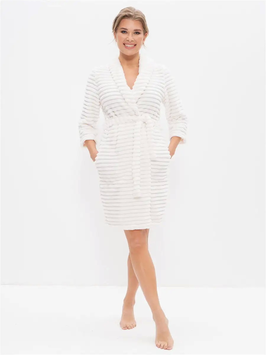 859молочный,полоска_4