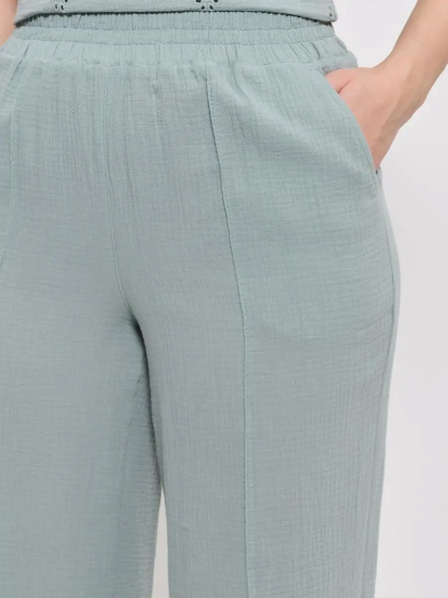 1426оливковый_3