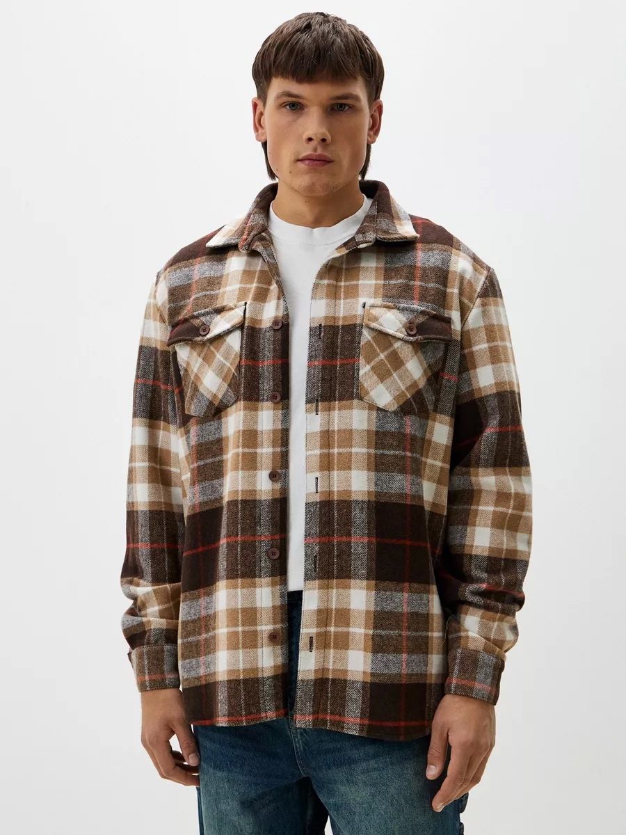 1023бежевый,коричневый_1