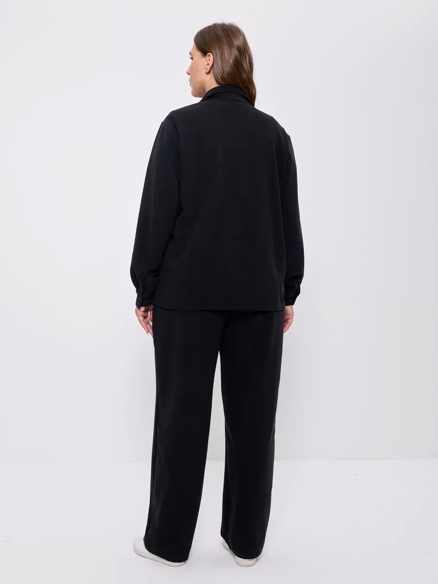 1191темно-синий_5