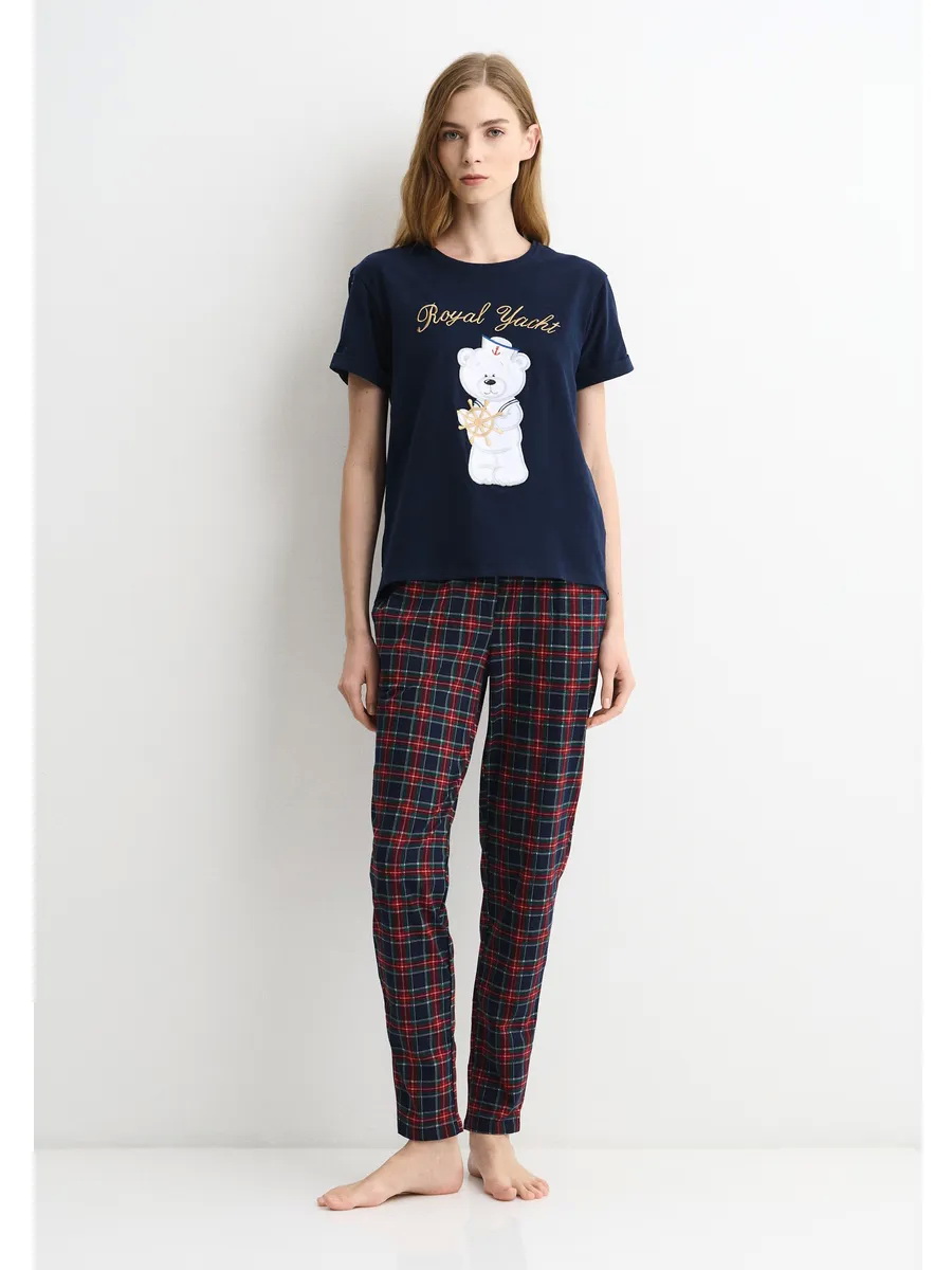 1700синий с мишкой_1