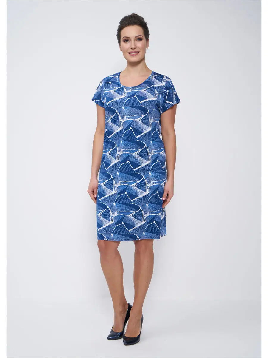 806джинсовая геометрия_2