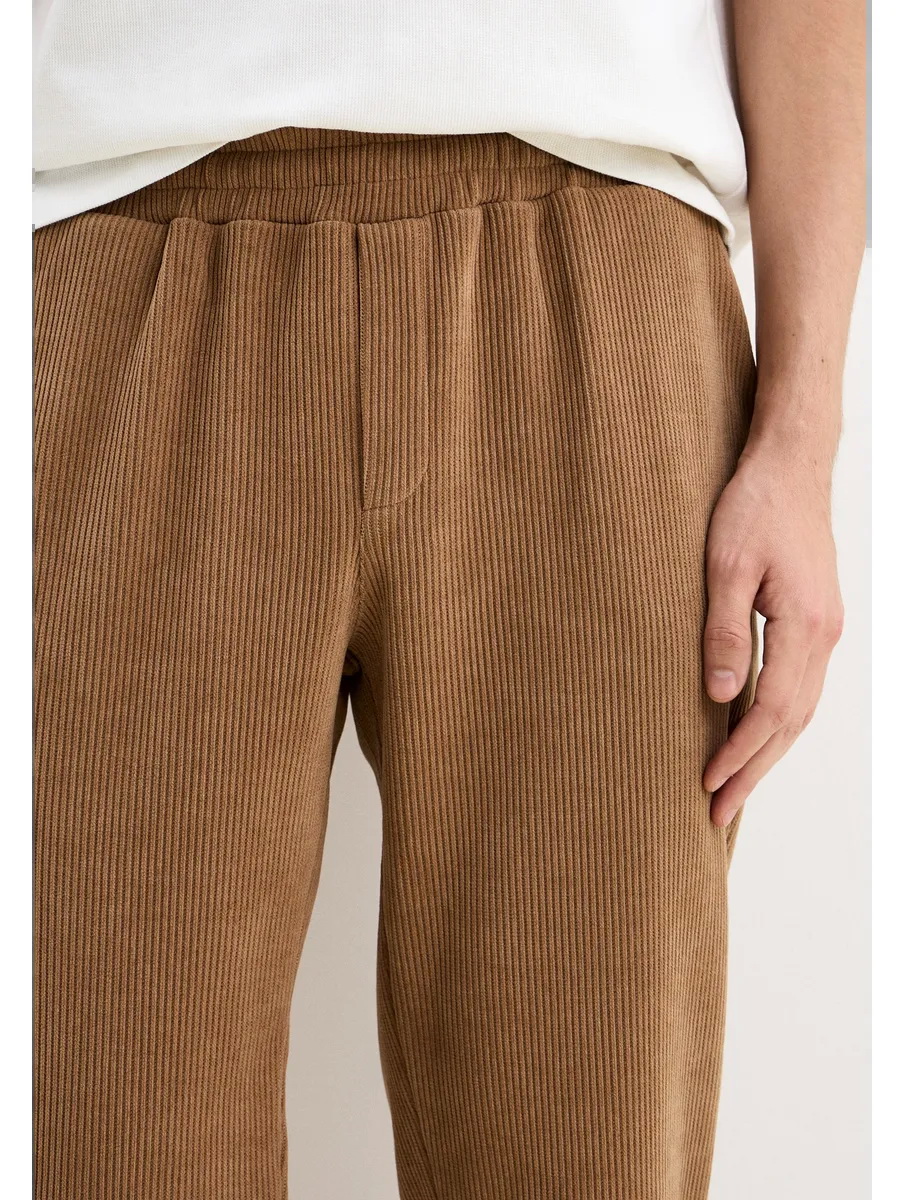 1061темно-бежевый_4