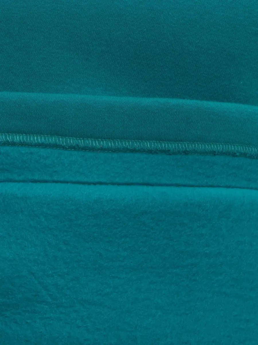 1162изумрудный_5