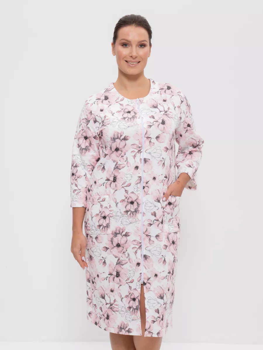 1225молочный,ч.роза цветы_1