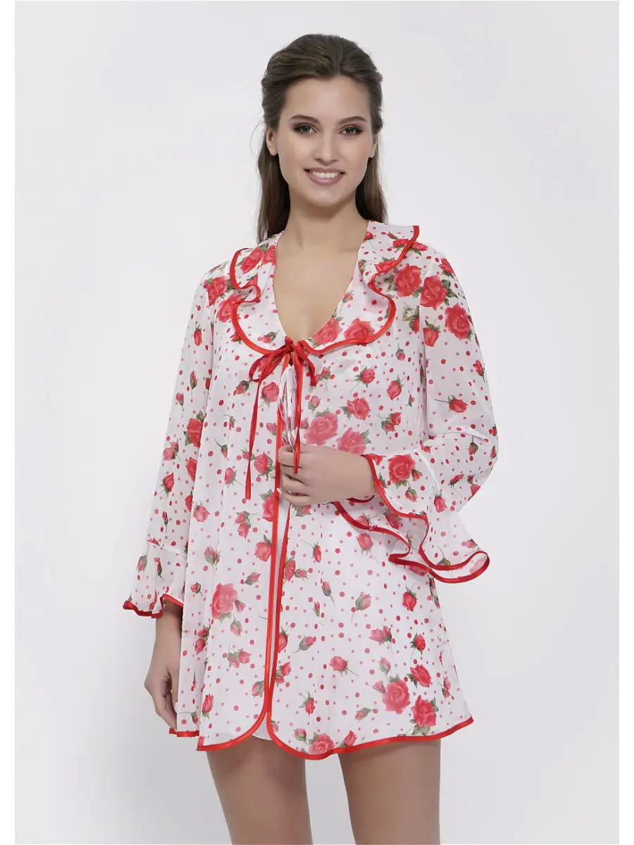 575красный,белый_4