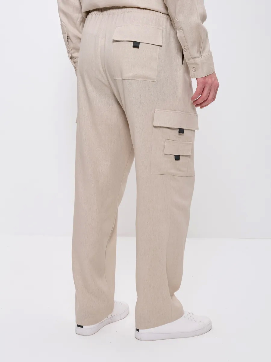 1039бежевый_4