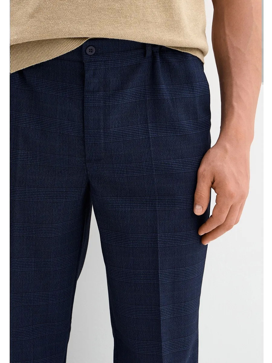 1068синий,клетка_3