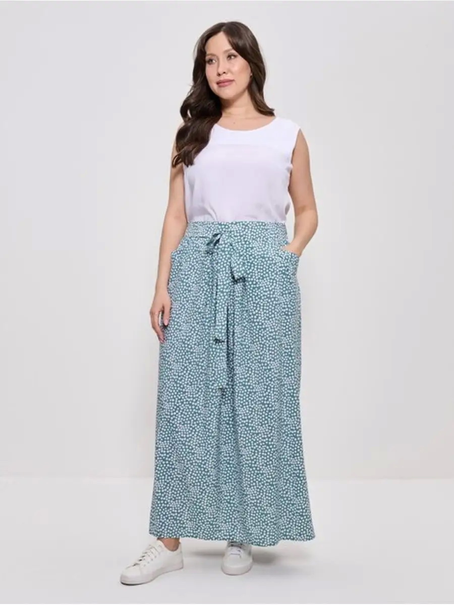 1431оливковый,белый_1