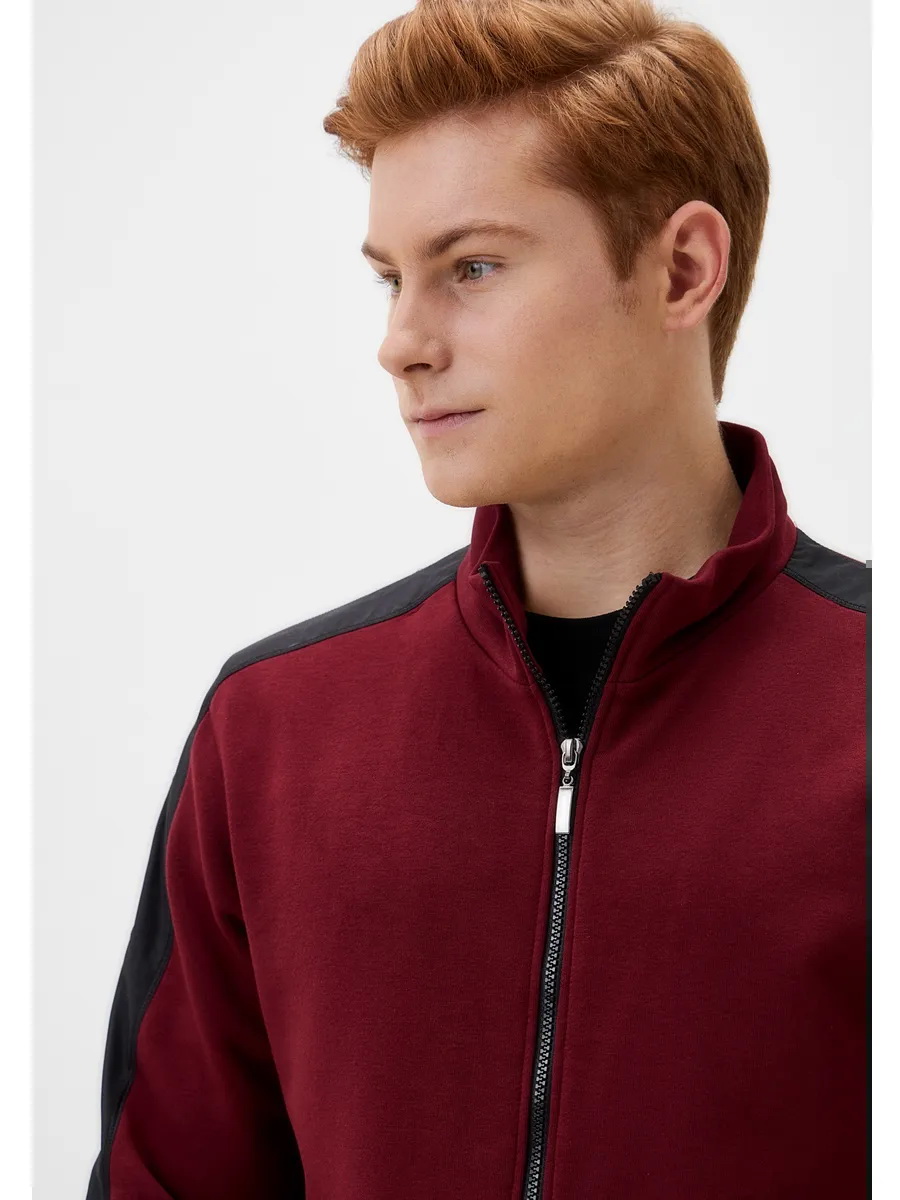 1519бордовый_5