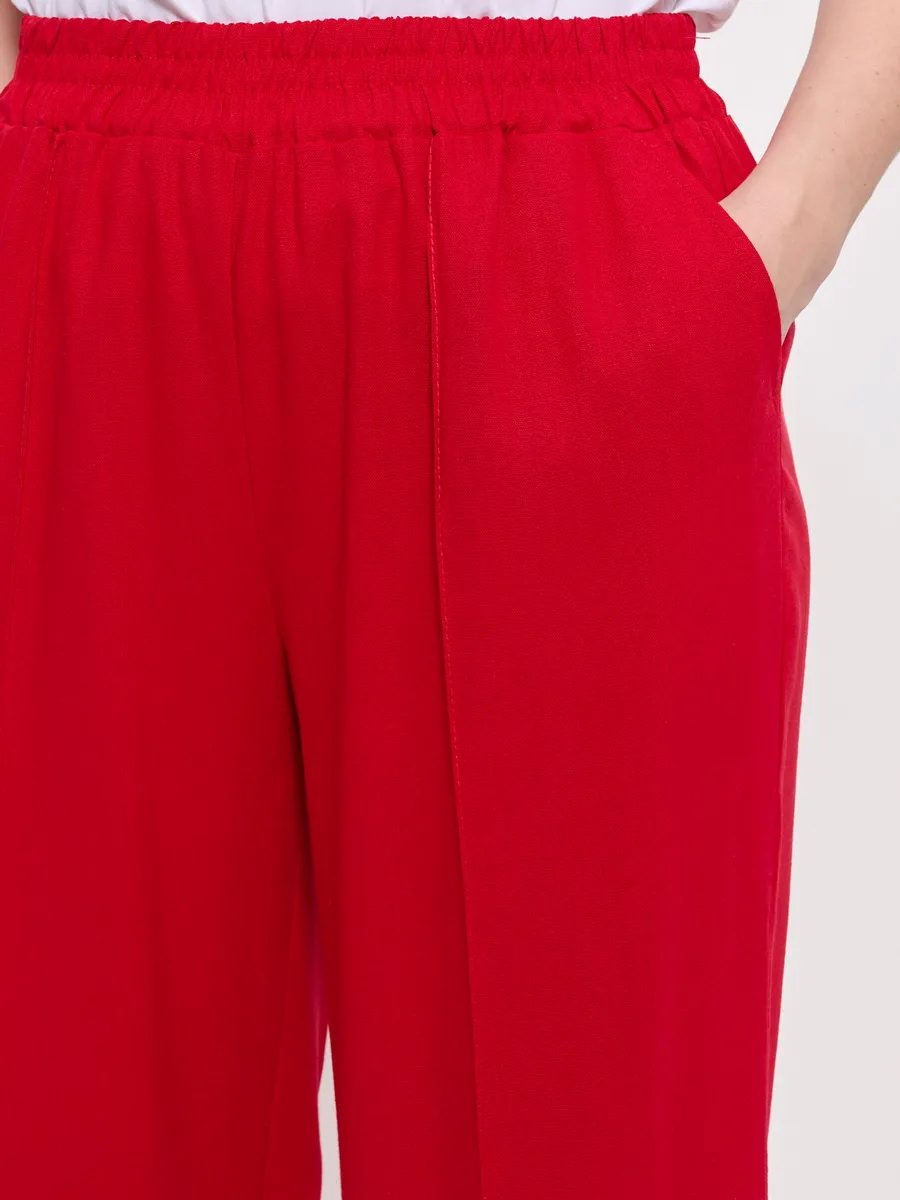 1429темно-красный_4