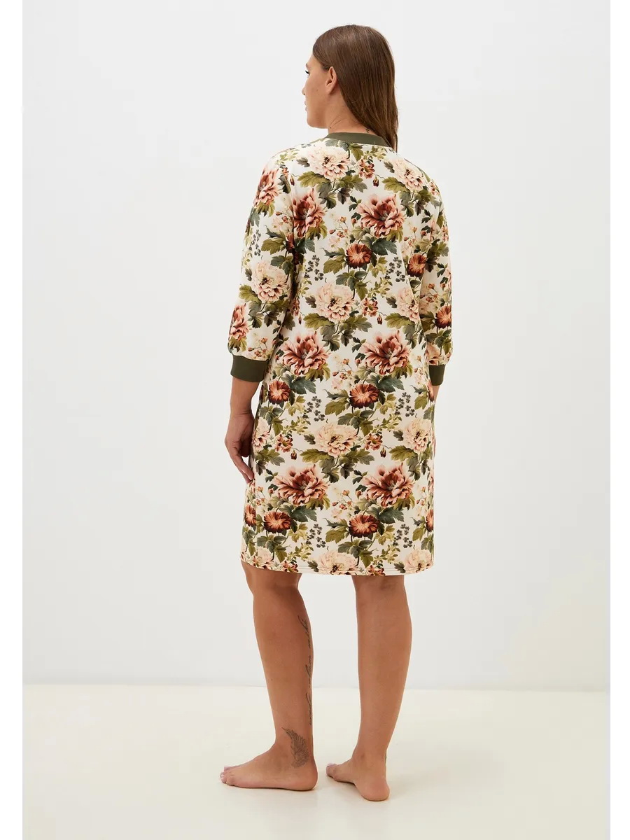 1257молочный,хаки_3