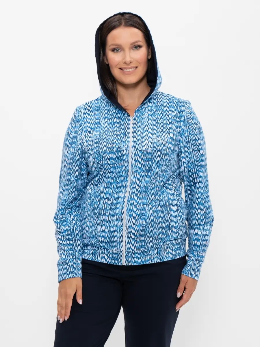 1164голубой-белый_3