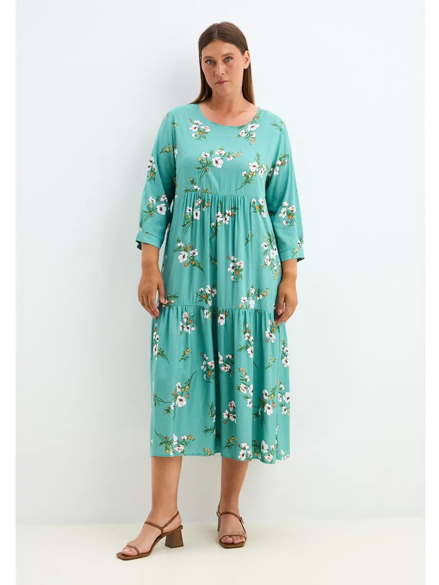 1255зеленый_1