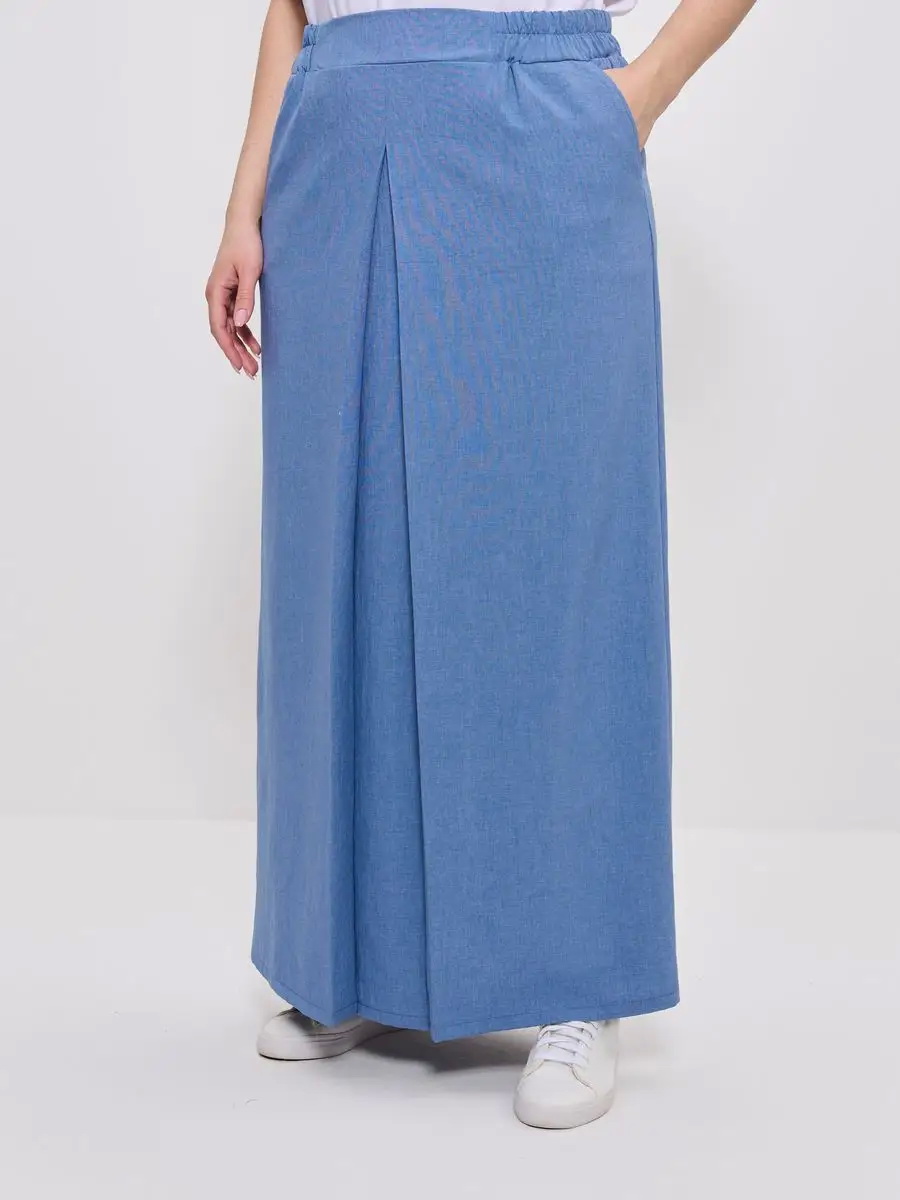 1432светло-джинсовый_2