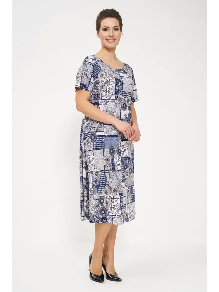 697синий,серый_1