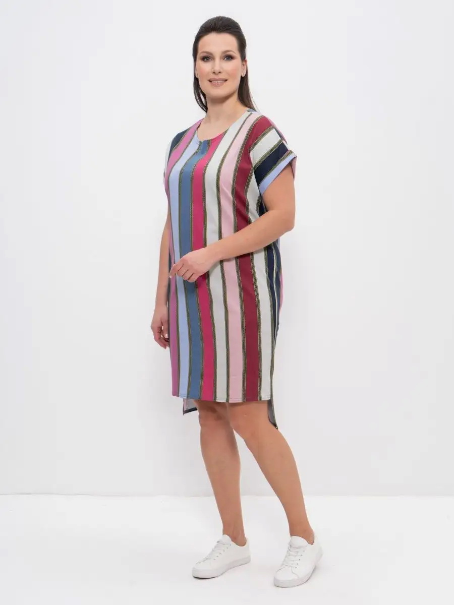 1227джинсовый,малиновый_1