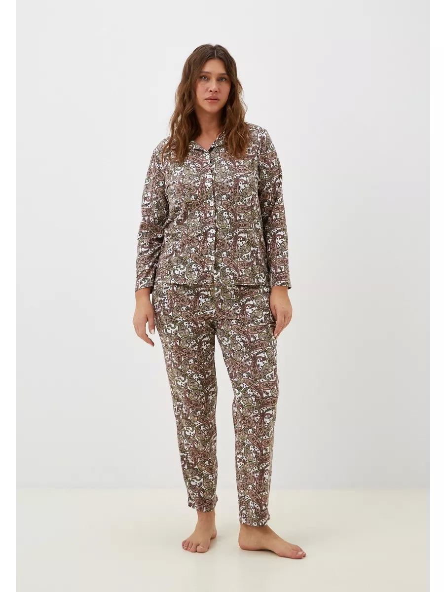 1188молочный,кофейный_1