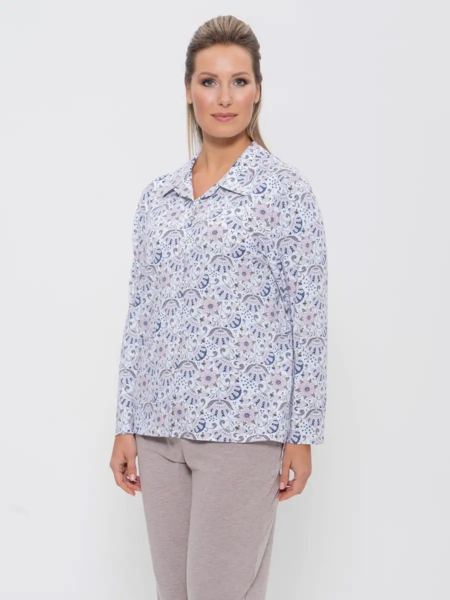 1140молочный,бежевый_2