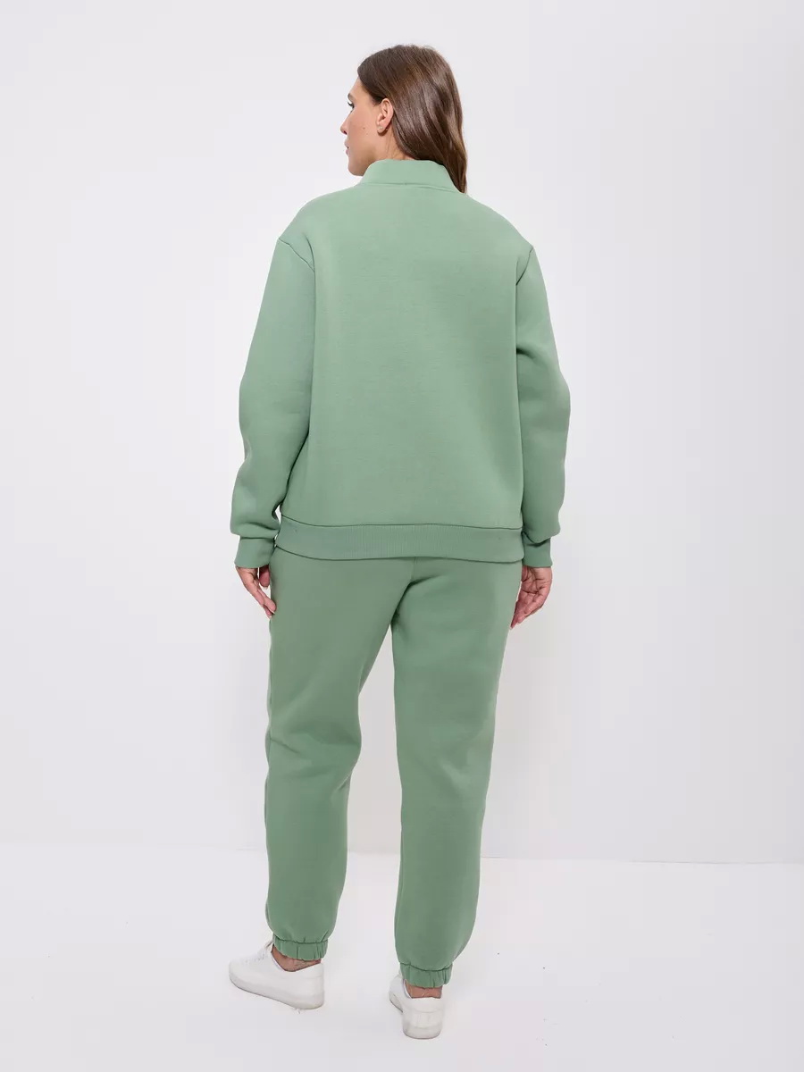 1182оливковый_5