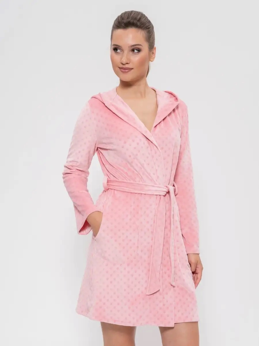 1236чайная роза_2