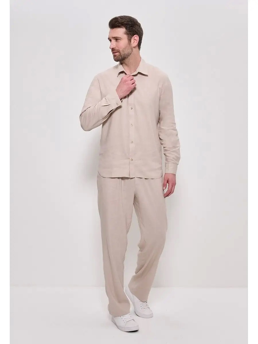 1025бежевый_2