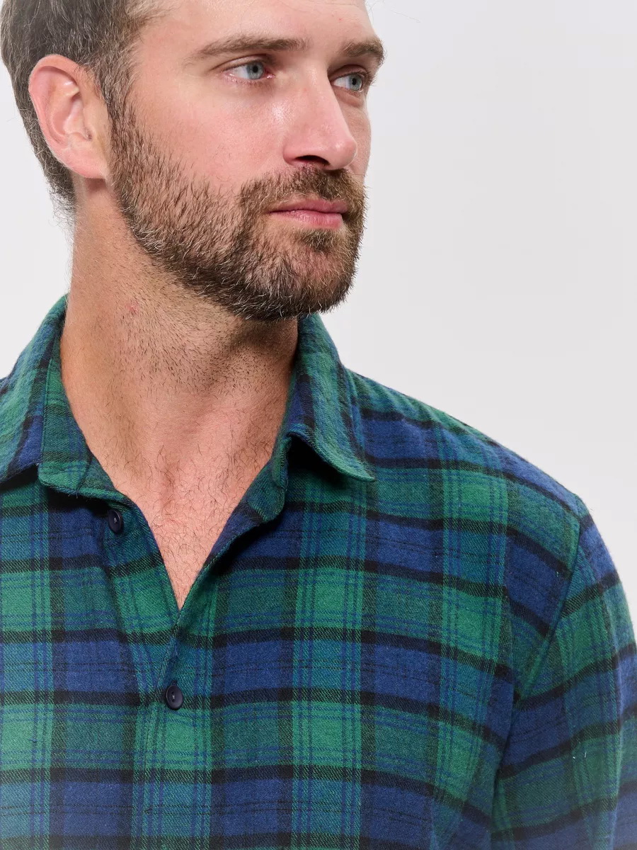 1510синий,зеленый_3