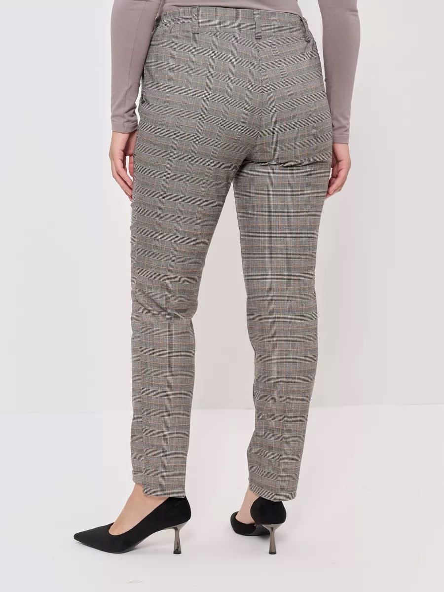 1443серый,бежевый_4