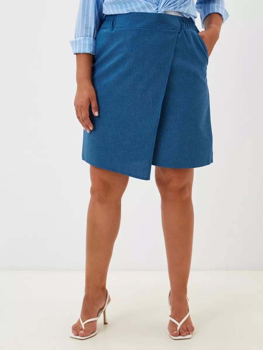 1445джинсовый_1