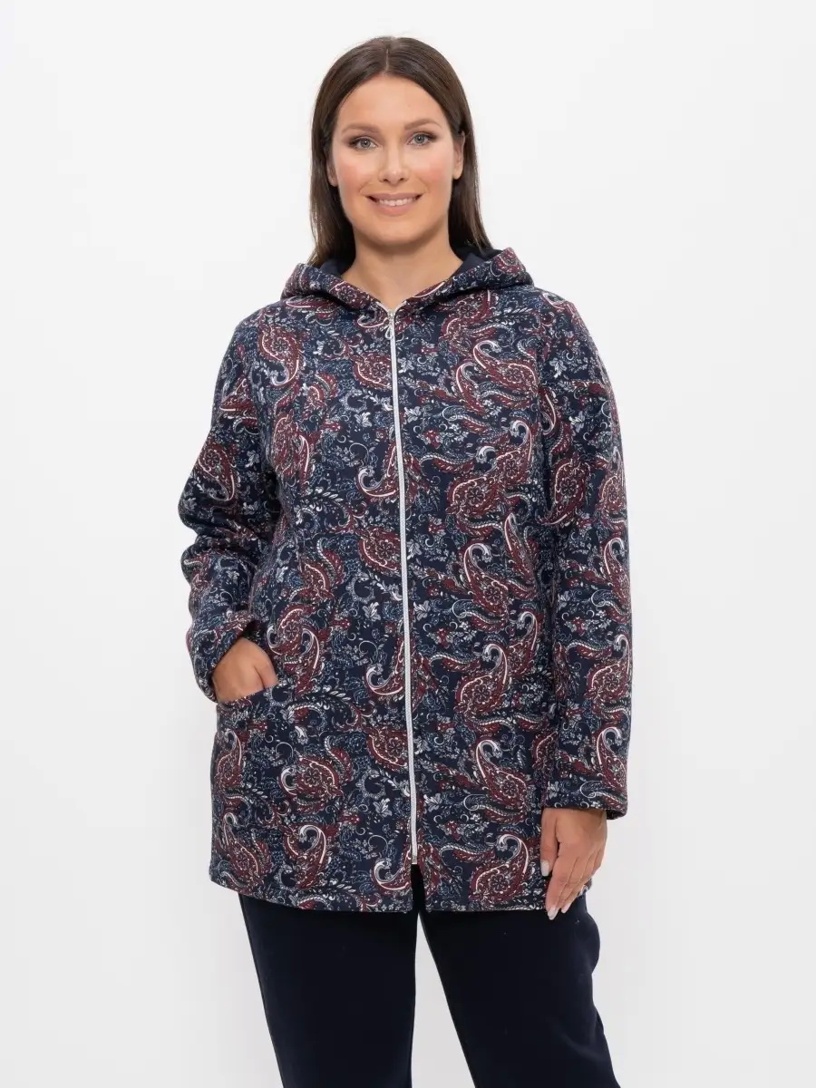 1165синий,бордовые огурцы_4