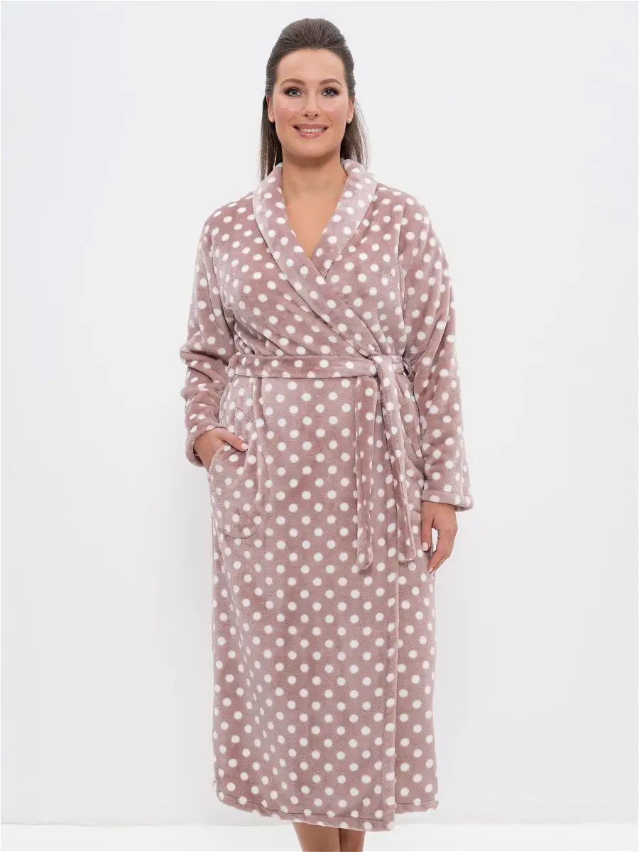 1240кофейный,молочный горох_2