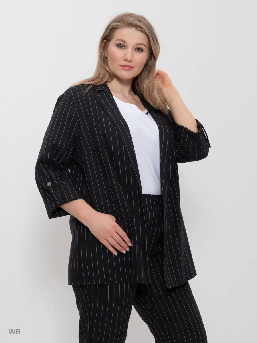 1151черный,полоска_2