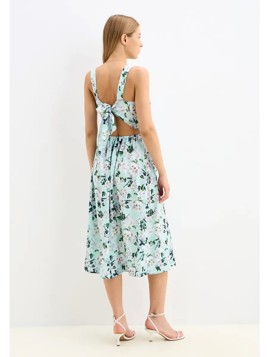 1498оливковый,белый_3