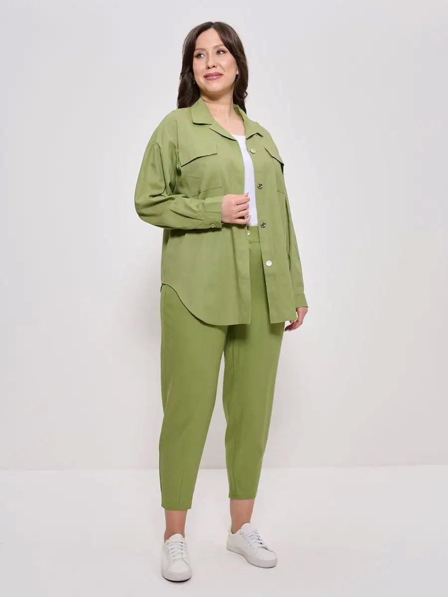 1405темно-оливковый_5