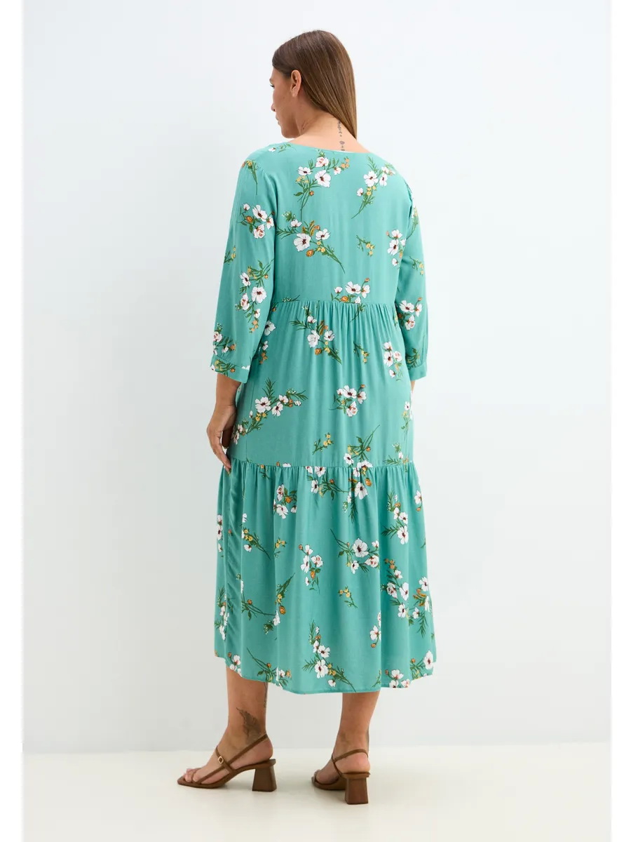 1255зеленый_3