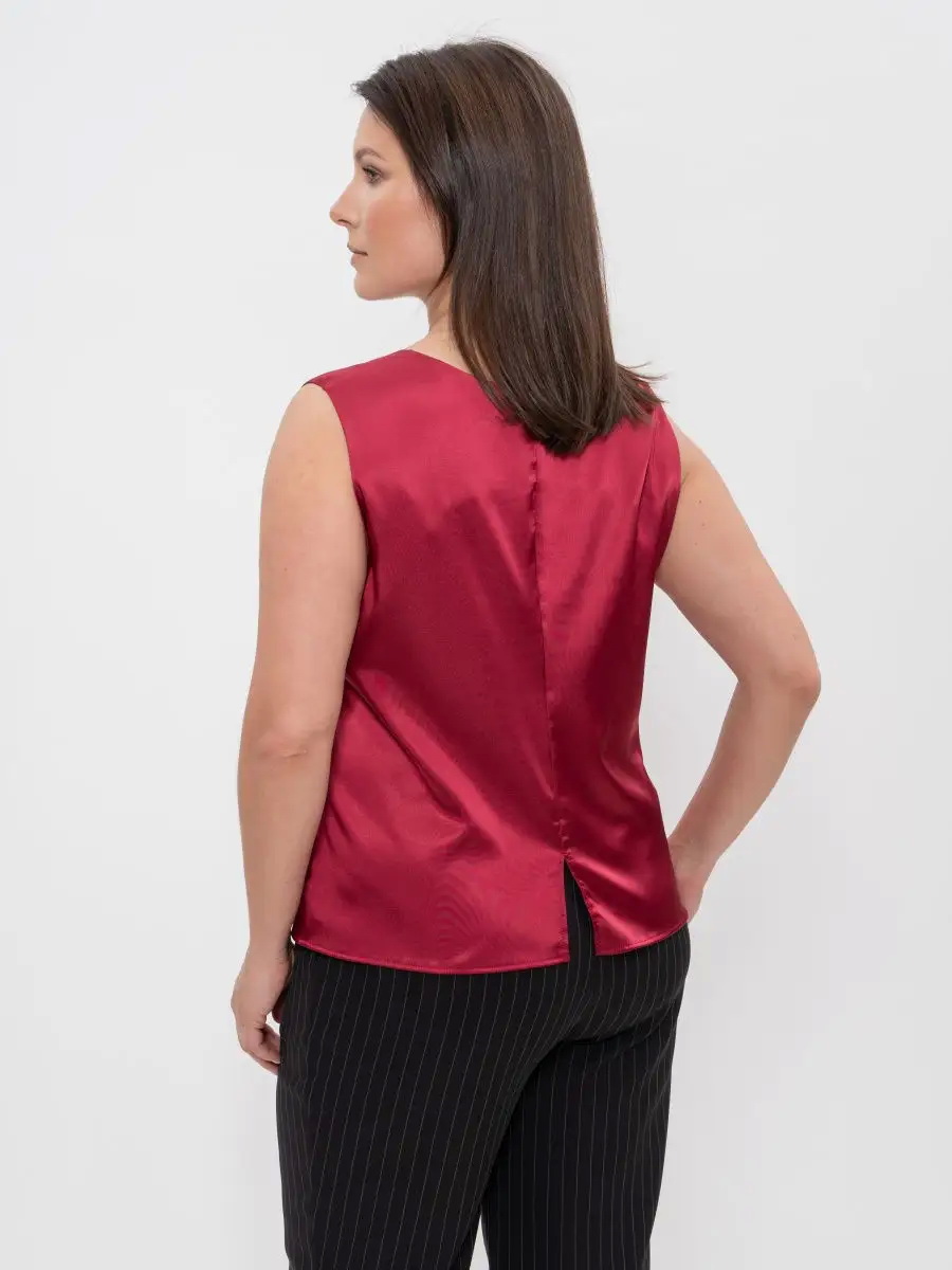 94бордовый_5