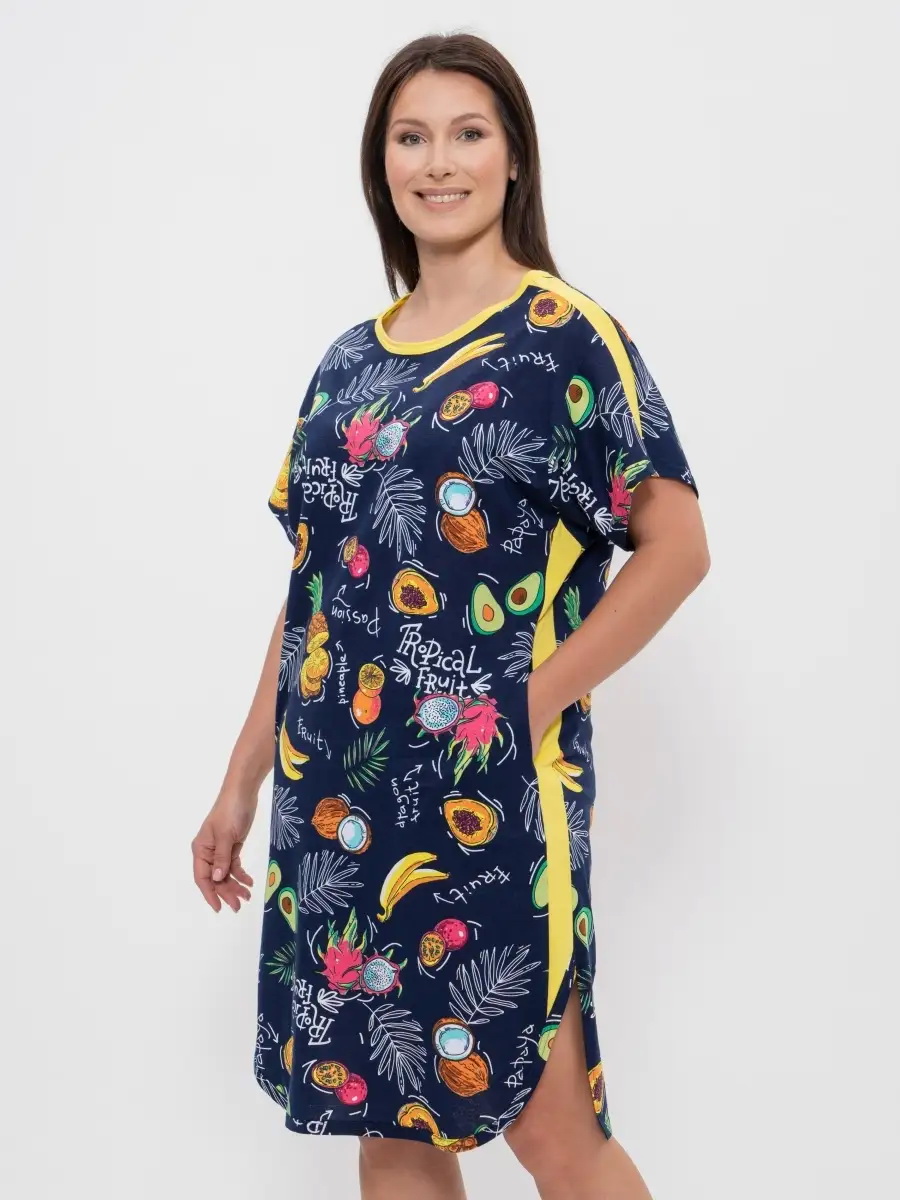 1284синий,желтый_1