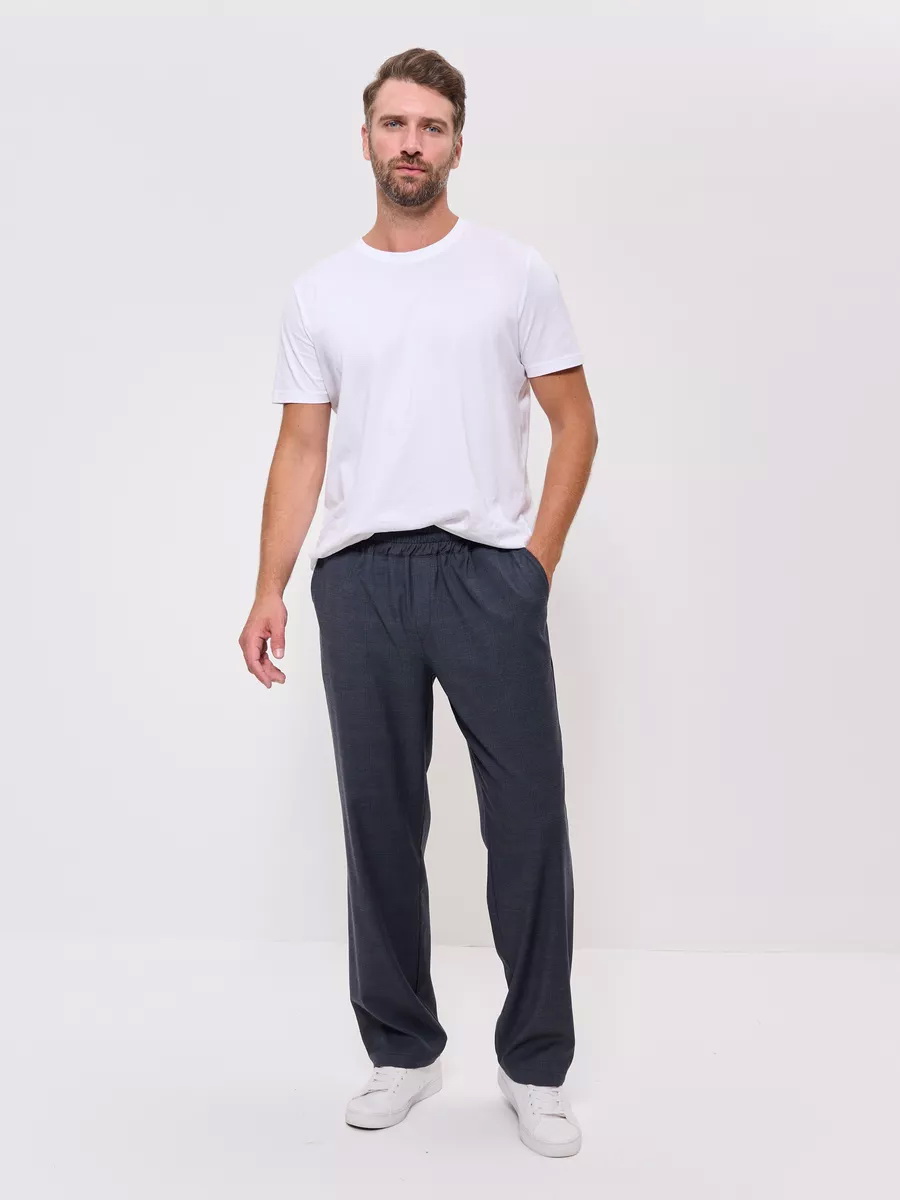 1035темно-серый,синий_5