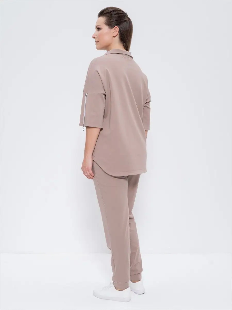 971кофейный_3