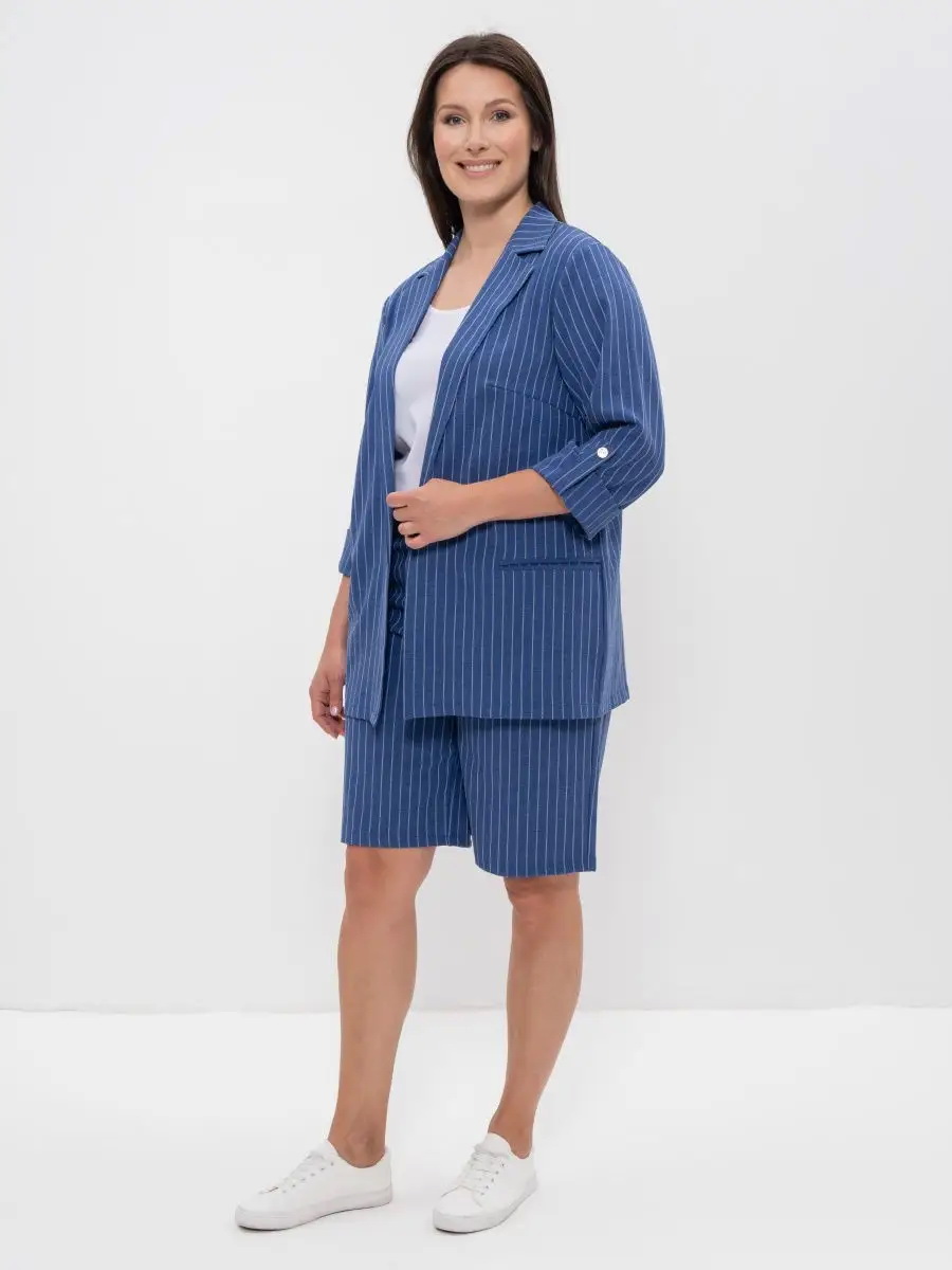 1110-1джинсовый_1