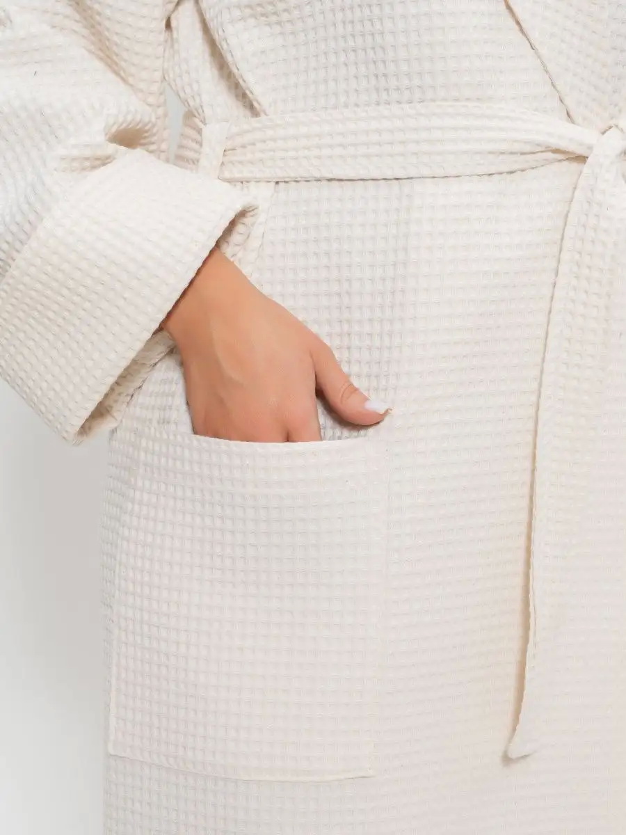 831молочный_5