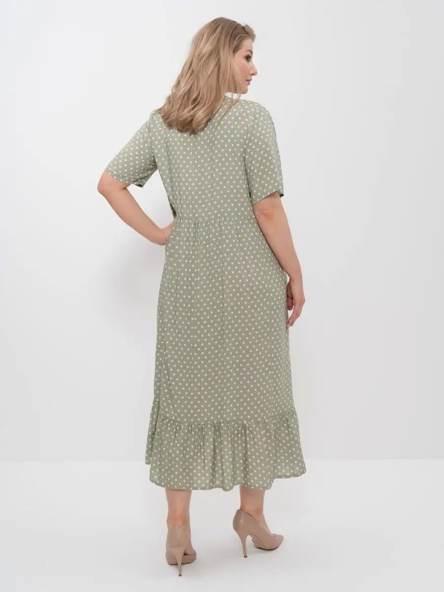 1403оливковый,горох_4