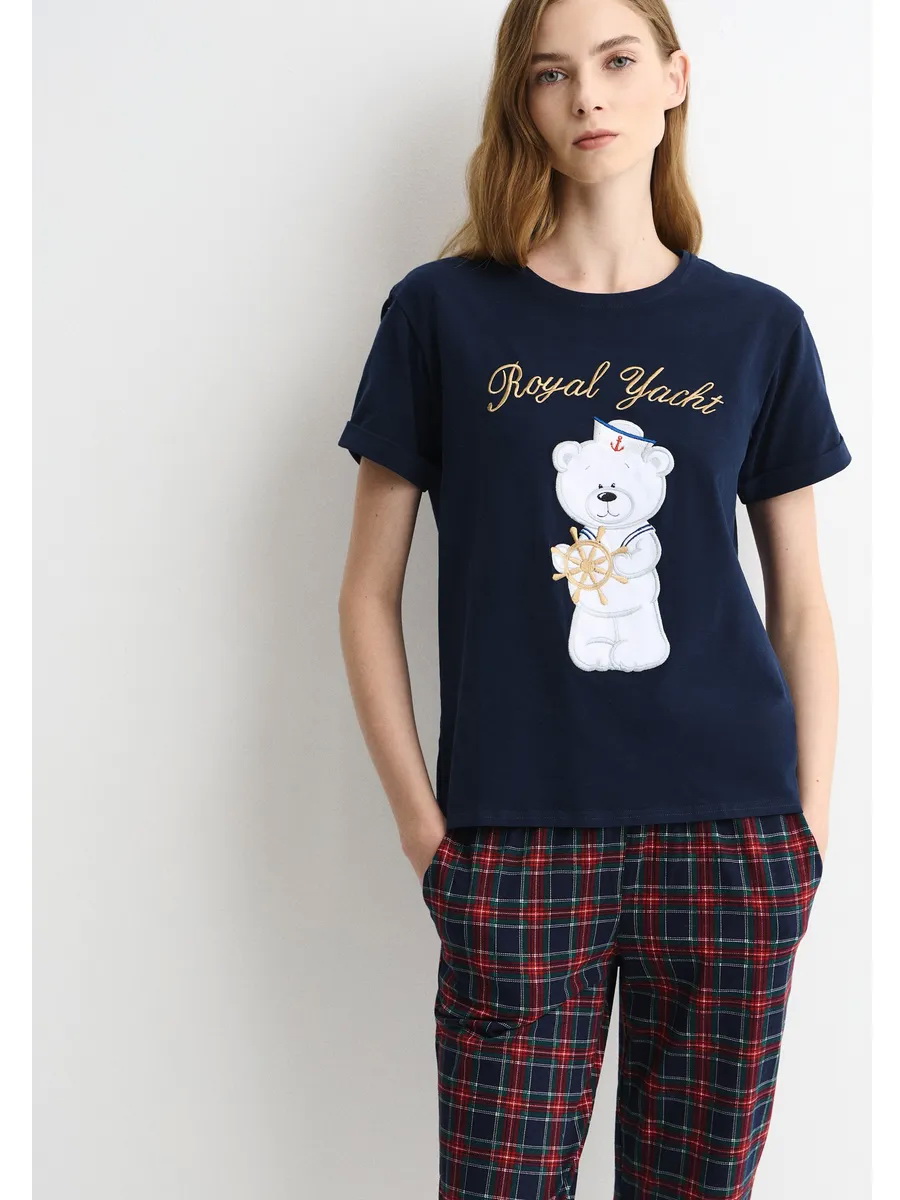 1700синий с мишкой_2